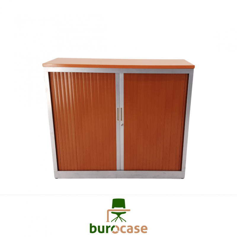 ARMOIRE BASSE