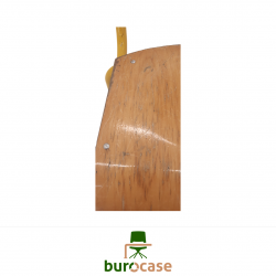 CHAISE SCOLAIRE
