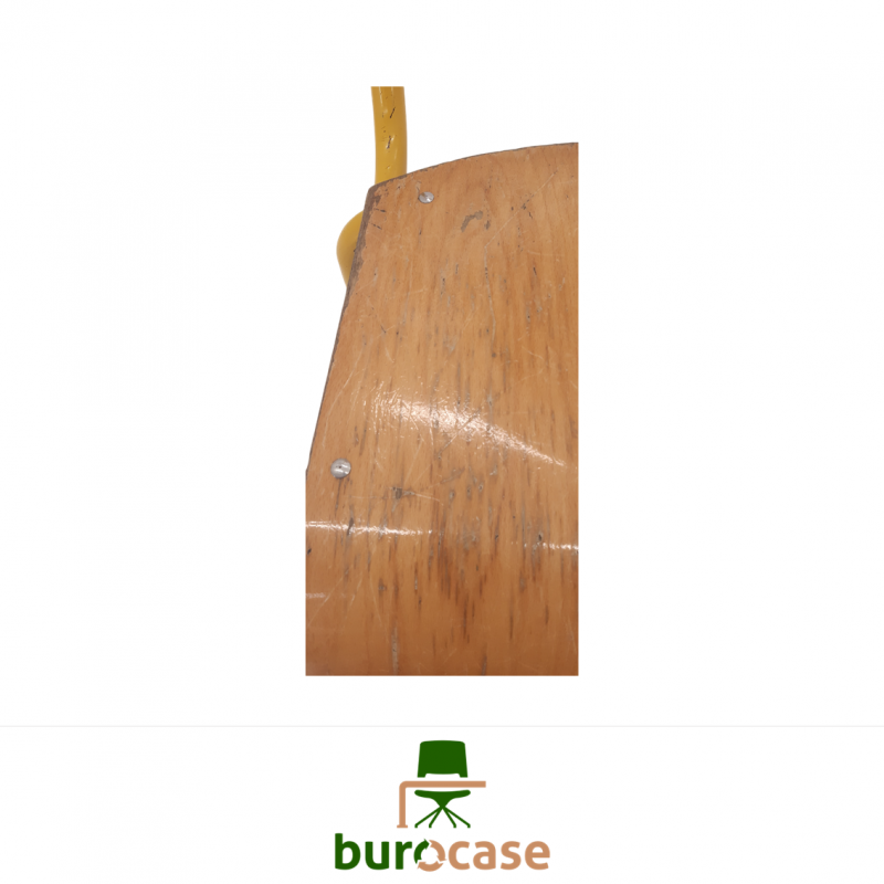 CHAISE SCOLAIRE
