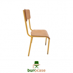 CHAISE SCOLAIRE