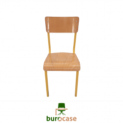 CHAISE SCOLAIRE