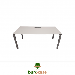 BUREAU DROIT