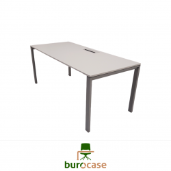 BUREAU DROIT