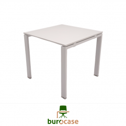 TABLE D'APPOINT