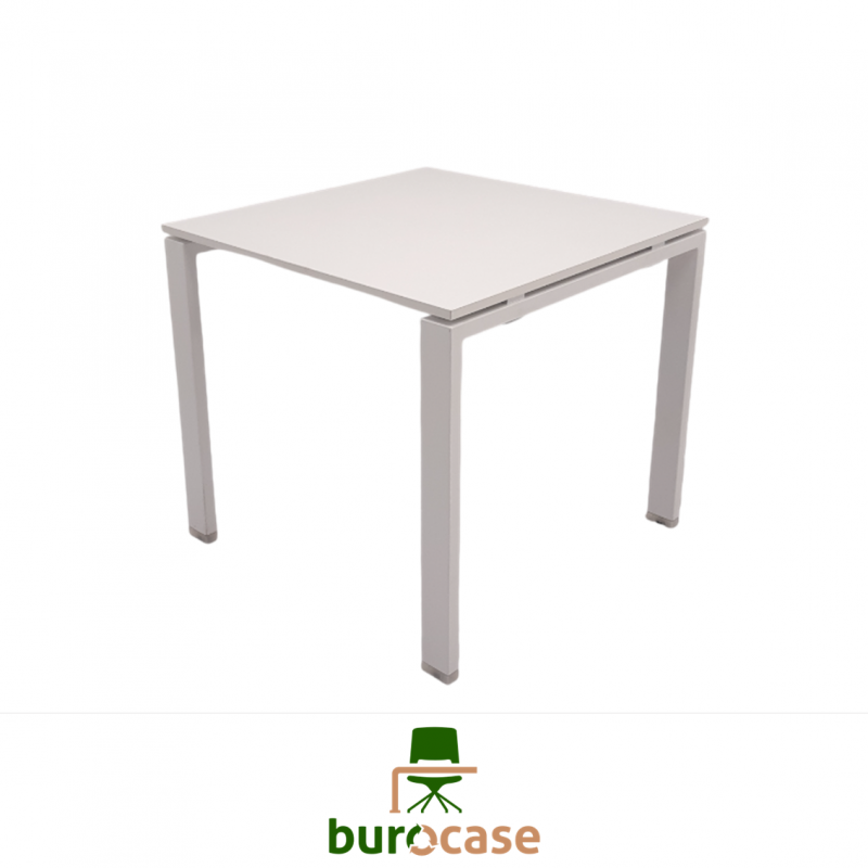 TABLE D'APPOINT