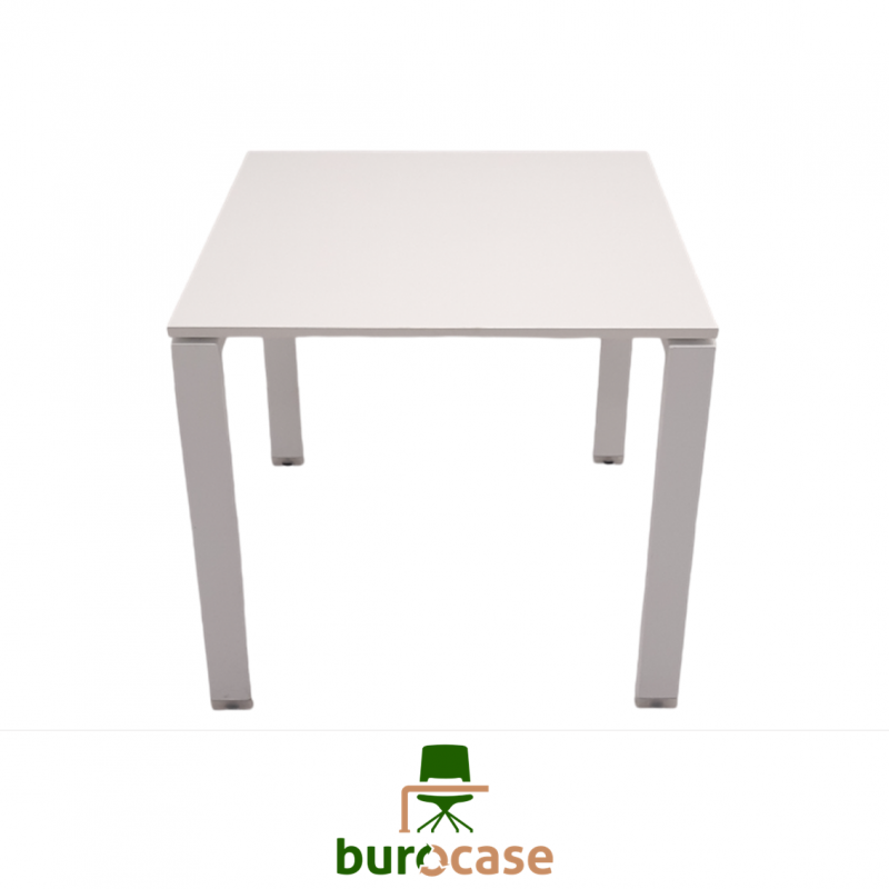 TABLE D'APPOINT