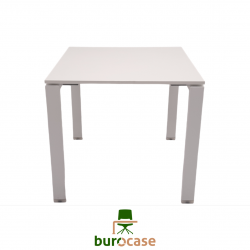 TABLE D'APPOINT