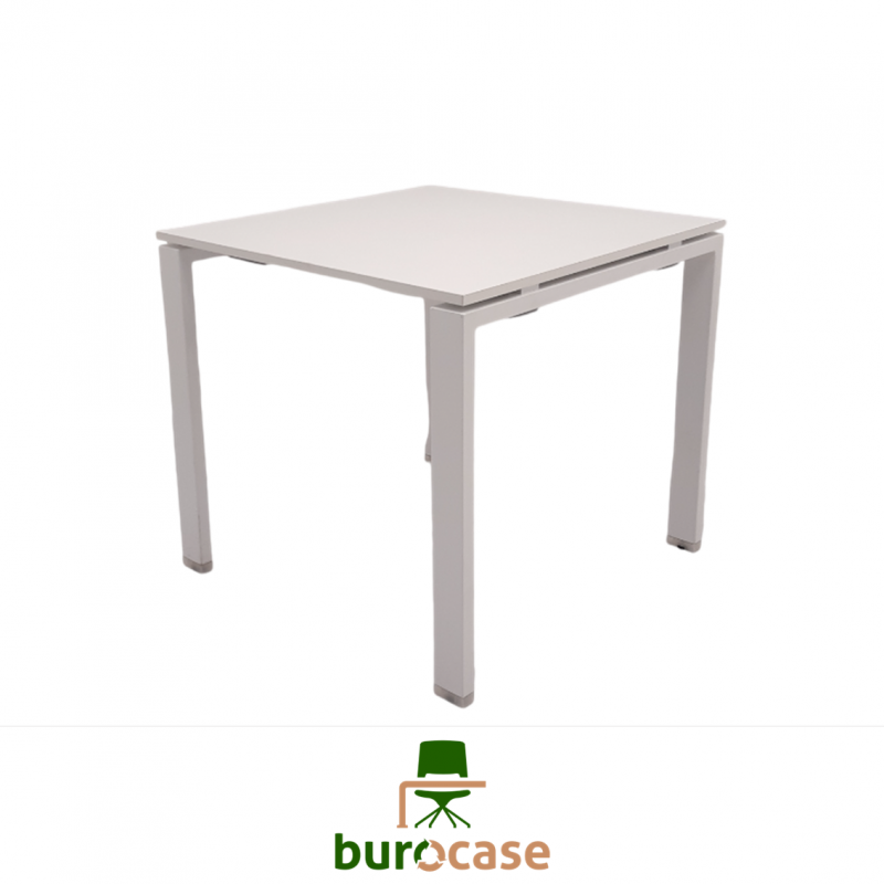 TABLE D'APPOINT