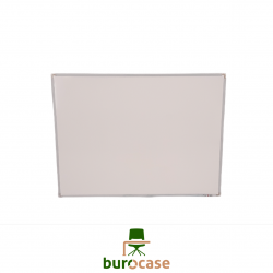 TABLEAU BLANC