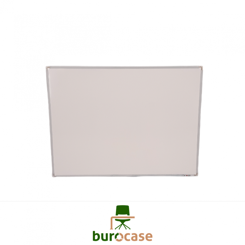 TABLEAU BLANC