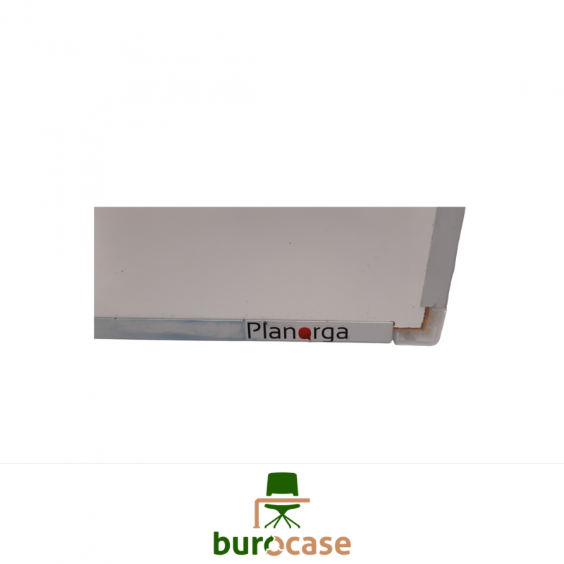 TABLEAU BLANC