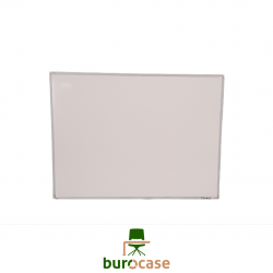 TABLEAU BLANC
