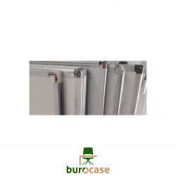 TABLEAU BLANC