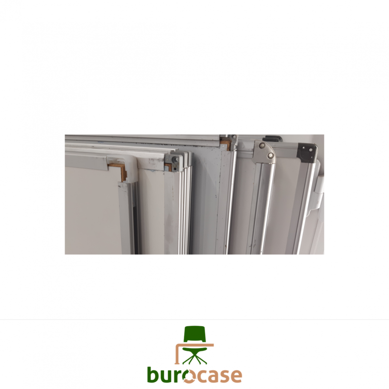 TABLEAU BLANC