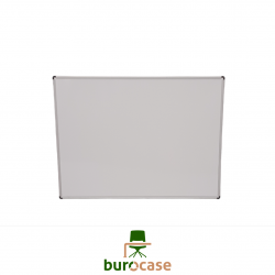 TABLEAU BLANC