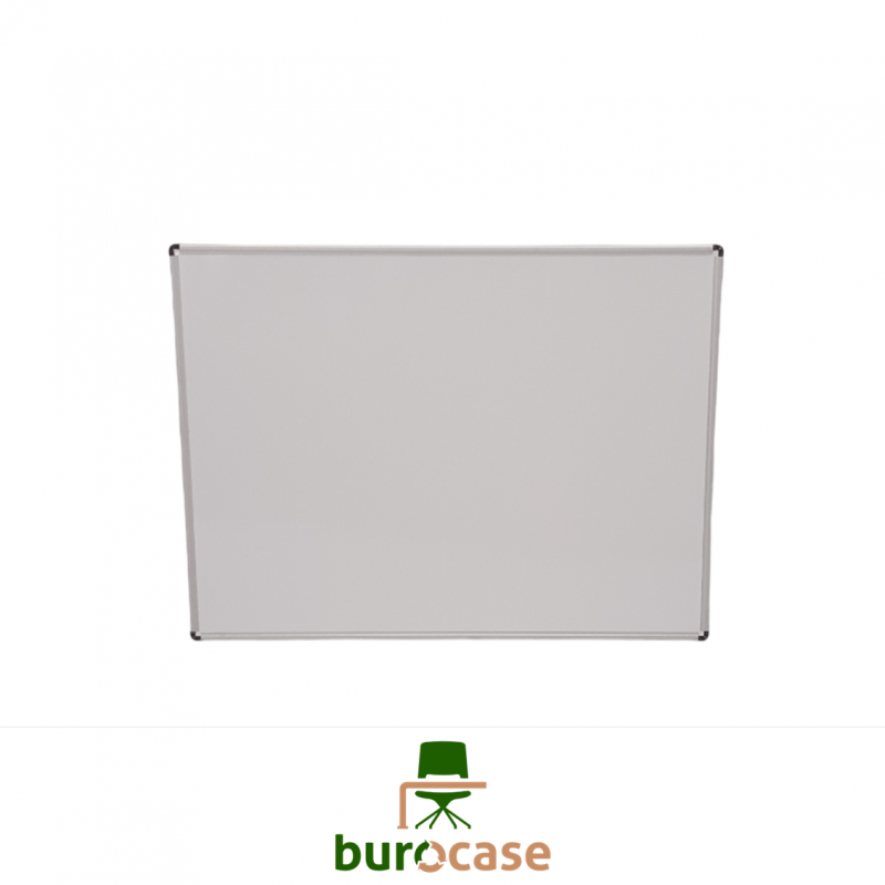 TABLEAU BLANC