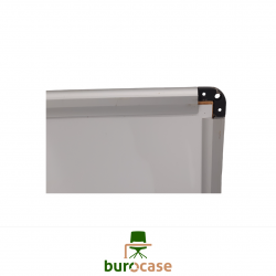 TABLEAU BLANC