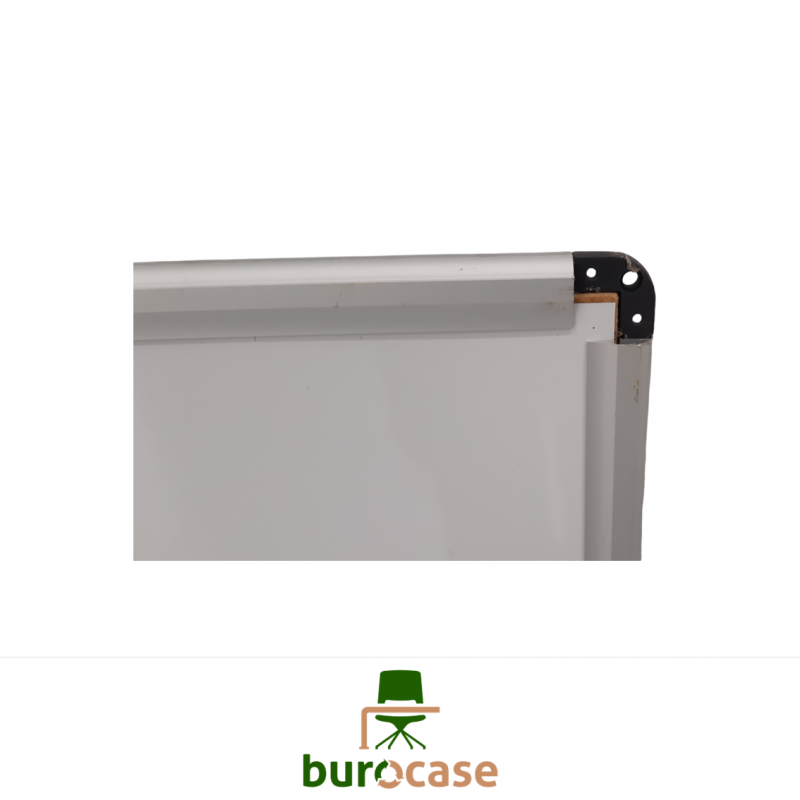 TABLEAU BLANC