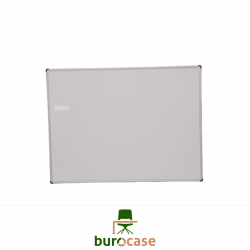 TABLEAU BLANC