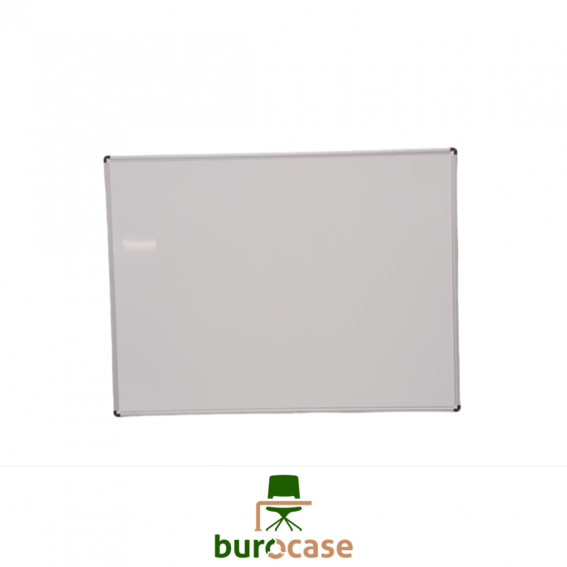 TABLEAU BLANC