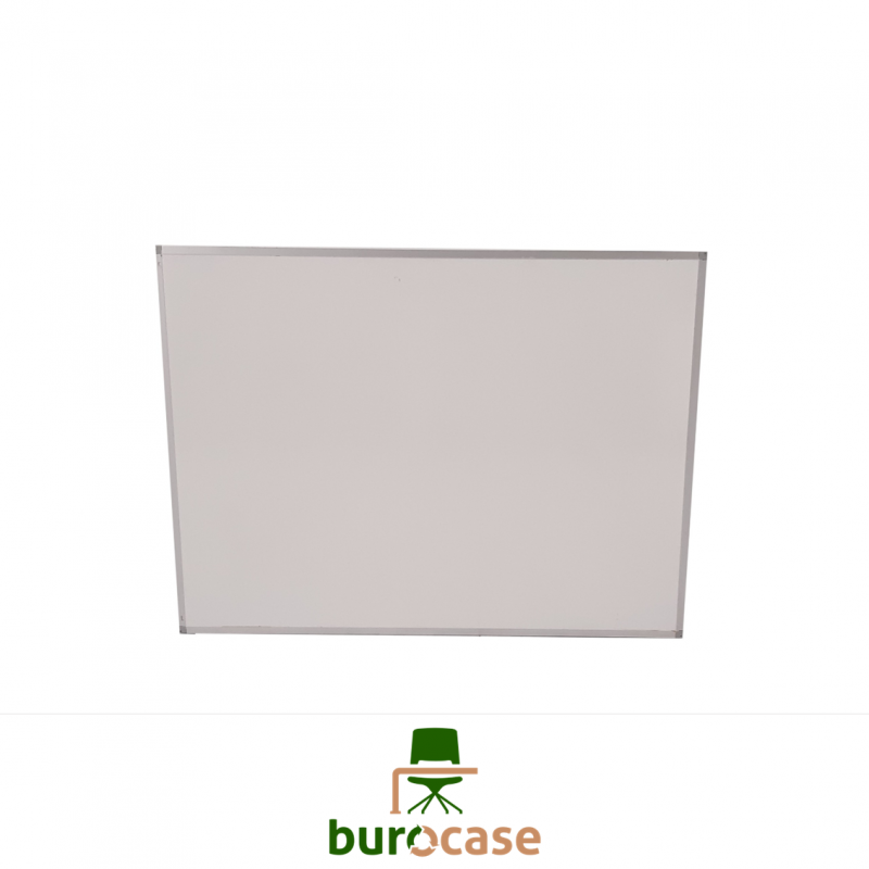 TABLEAU BLANC