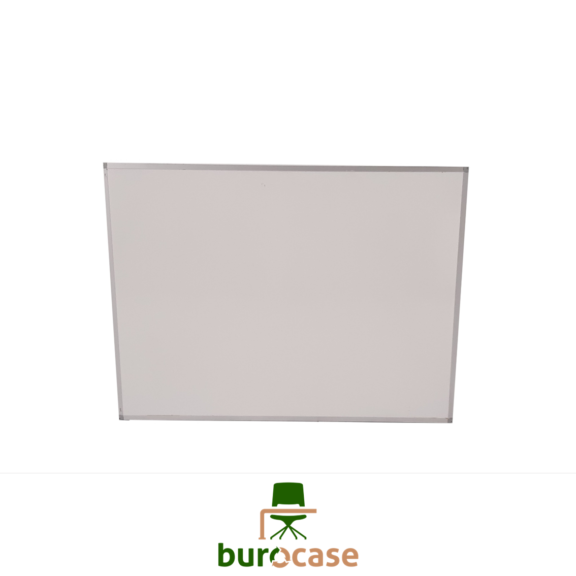 TABLEAU BLANC