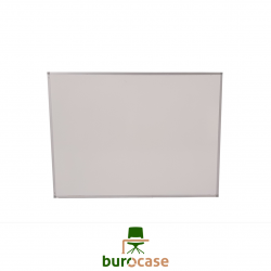 TABLEAU BLANC