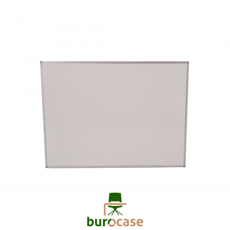 TABLEAU BLANC