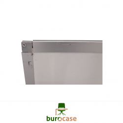 TABLEAU BLANC