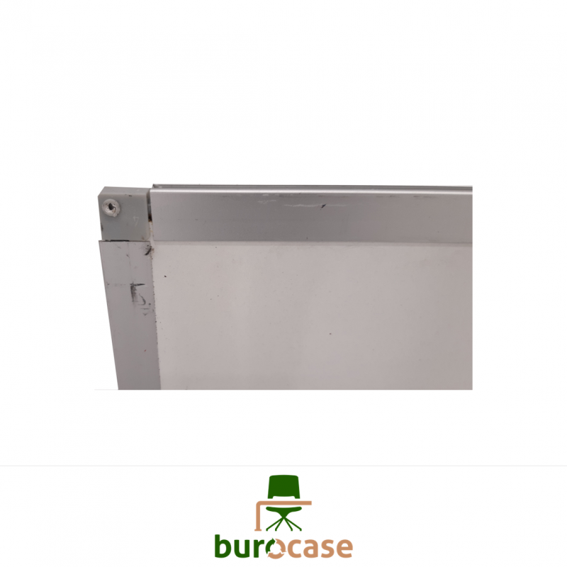 TABLEAU BLANC