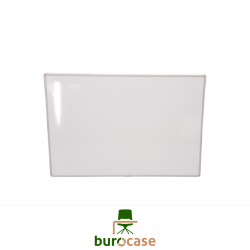TABLEAU BLANC
