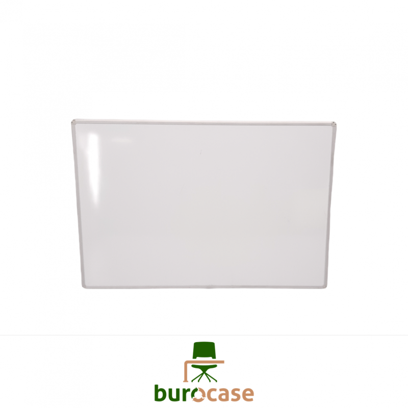 TABLEAU BLANC