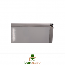 TABLEAU BLANC