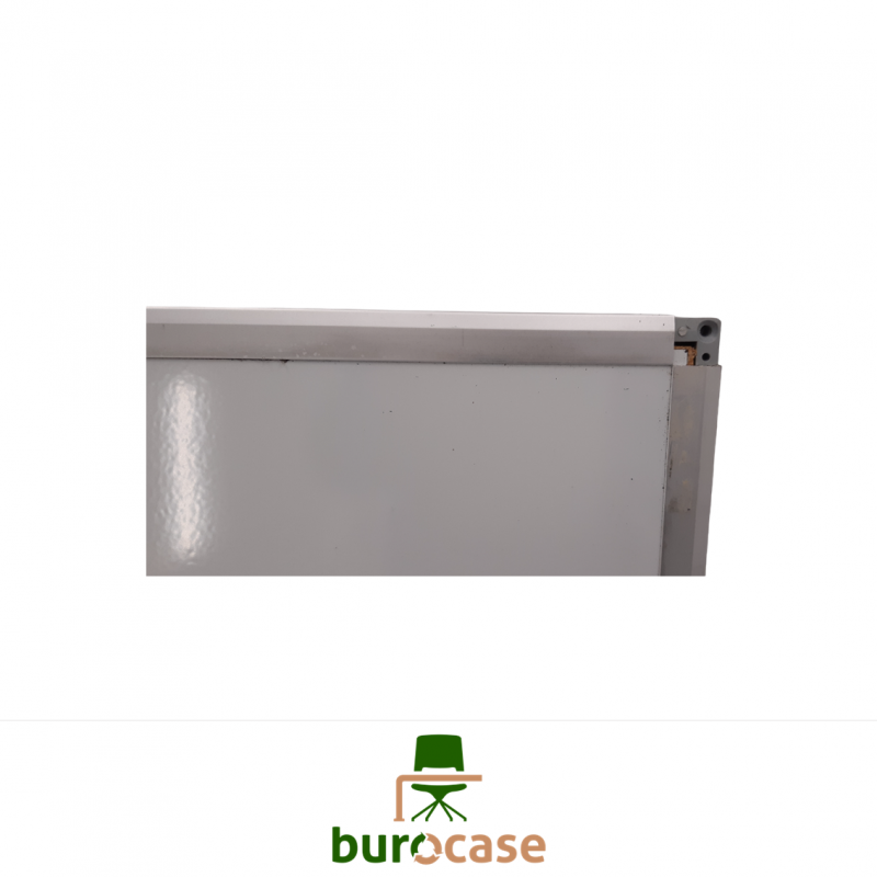 TABLEAU BLANC