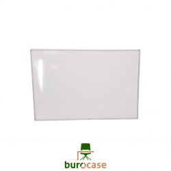 TABLEAU BLANC