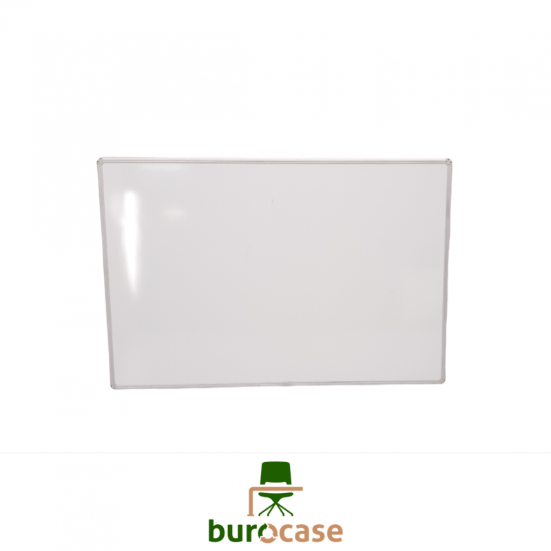 TABLEAU BLANC
