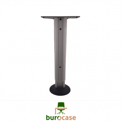 BUREAU RÉGLABLE