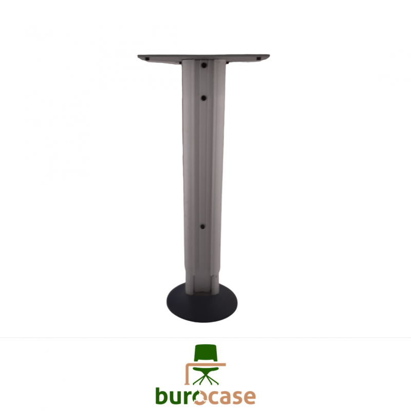 BUREAU RÉGLABLE