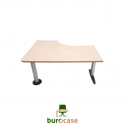 BUREAU RÉGLABLE