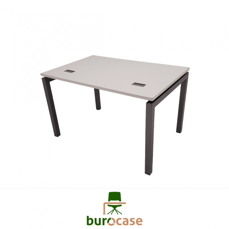 BUREAU DROIT