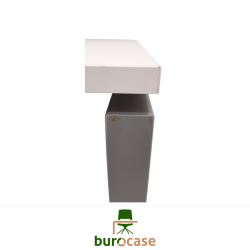 BUREAU DROIT