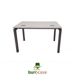 BUREAU DROIT