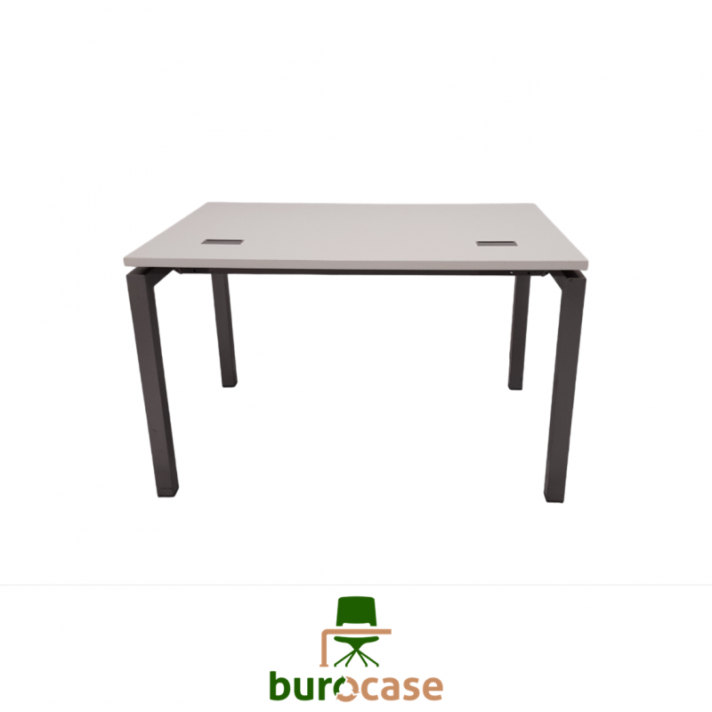 BUREAU DROIT