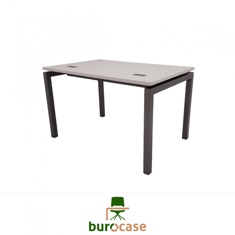 BUREAU DROIT