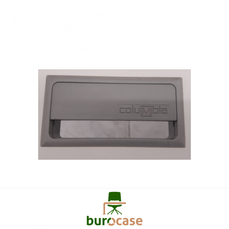 BUREAU DROIT