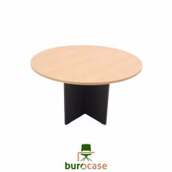 TABLE RONDE