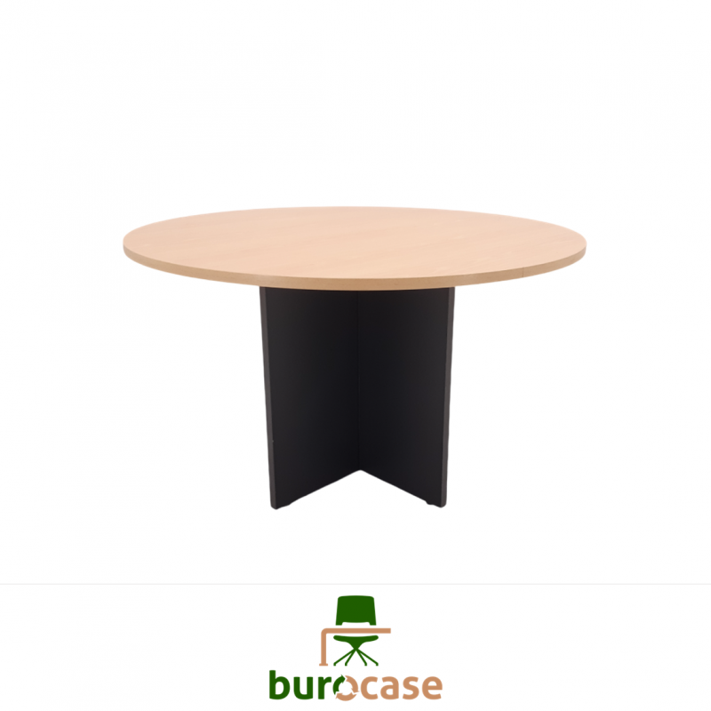 TABLE RONDE
