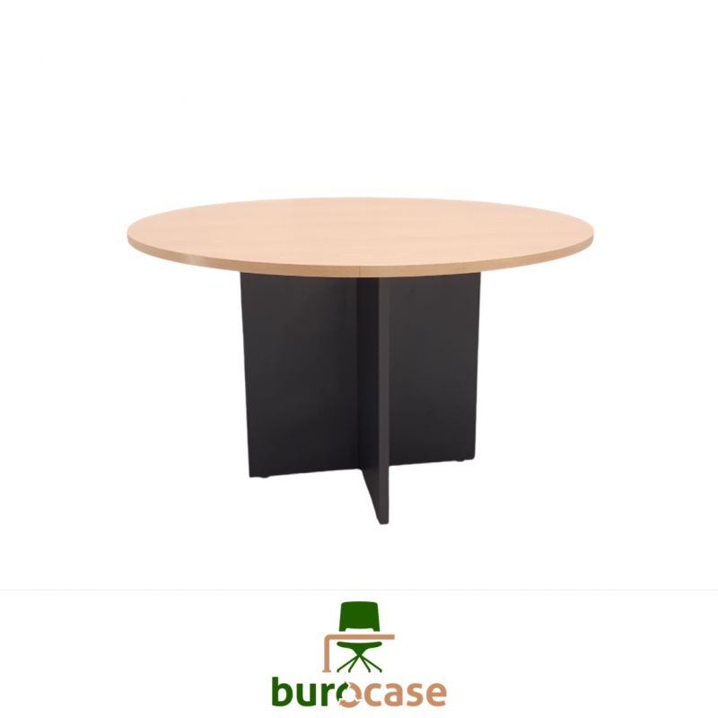 TABLE RONDE