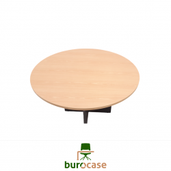 TABLE RONDE