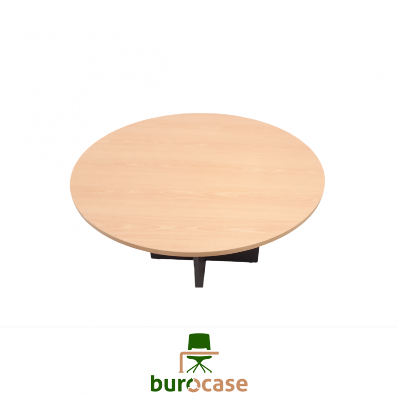 TABLE RONDE